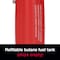Master Appliance TRIGGER TORCH 3in1 Self Igniting Kit MAMT-76K - alternate 2